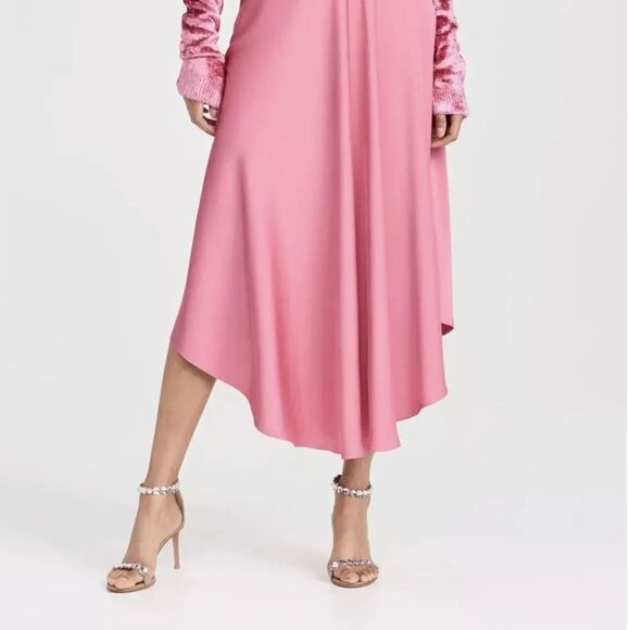 Aquazzura Maxi-Tequila Sandals 105mm size 37.5 - Picture 5 of 16